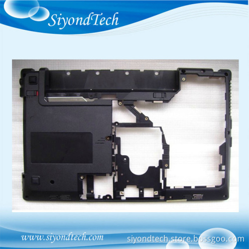 New Laptop Shell Cover Housing D Bottom Cover For Lenovo G470 G475